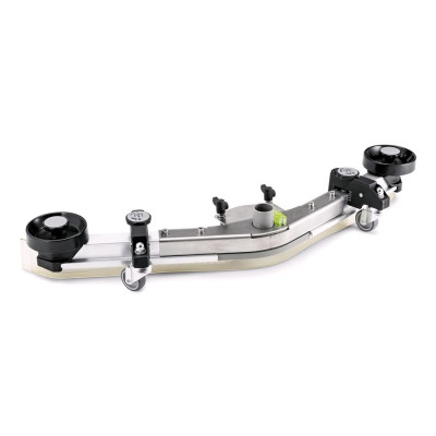 Всасывающая балка V-образная 1000мм